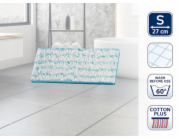 Náhrada na mop Leifheit 56611 Picobello/Piccollo cotton plus