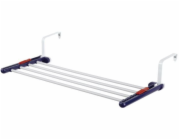 Sušák prádla Leifheit 81410 univ. Quartett