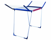 Sušák prádla Leifheit 81510 Pegasus 180