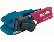 Bruska pásová Makita 9910