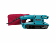 Bruska pásová Makita 9911