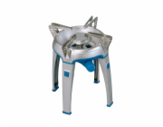 Campingaz Bivak s plynovým vařičem