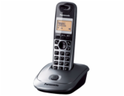 Telefon Panasonic KX TG2511FXM DECT  