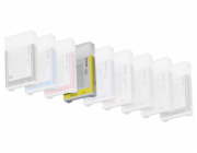 EPSON ink bar Stylus Pro 7800/7880/9800/9880 - yellow (220ml)