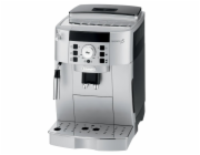 Kávovar Delonghi ECAM22.110SB