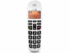 Doro PhoneEasy 100w, analoges Telefon
