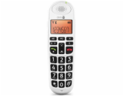 Doro PhoneEasy 100w, analoges Telefon