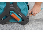 buben na hadici 10 Classic - sada Gardena 8010-20