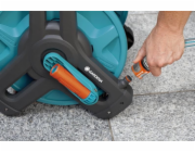 buben na hadici 10 Classic - sada Gardena 8010-20