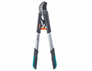 Nůžky Gardena Comfort SmartCut ráčnové (8773-20)