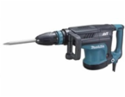 Kladivo sekací Makita HM1213C
