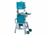 Makita LB1200F Pásová pila Makita LB1200F