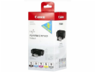 Canon PGI-9 PBK/C/M/Y/GY Multi Pack