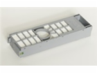 Epson Borderless Maintenace box T619100