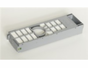 Epson Borderless Maintenace box T619100