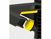 Zavlažovač impulzní, kruhový a sektorový Kärcher PS 300 2.645-023 