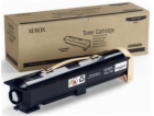 Xerox Phaser 5550 Toner cartridge 30 000 str.
