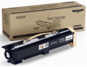 Xerox Phaser 5550 Toner cartridge 30 000 str.