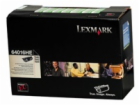 Lexmark Toner pro T640/T642/T644 prebate na 21000 stran -...