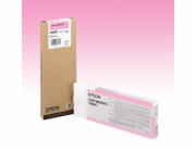 Epson T606  Light Magenta 220 ml