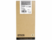 Epson T596 Light Light Black 350 ml