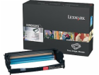 LEXMARK Fotoválec pro  E260, E360, E460, X36x, X46x (30 0...