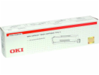01101202 Toner do OkiPage B4300/4350 (6000 stran)