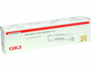 01101202 Toner do OkiPage B4300/4350 (6000 stran)