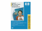 HP Advanced Glossy Photo Paper - Lesklý - 100 x 150 mm - ...