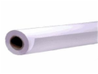 Premium Semigloss Photo Paper Roll (250),16"x30,5m