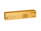 Xerox Black Toner Cartridge (DMO Sold) WC7120/WC72xx (22 ...