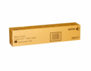 Xerox Black Toner Cartridge (DMO Sold) WC7120/WC72xx (22 000 str.)