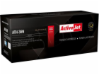 ActiveJet toner HP 436A LJ P1505/M1120 new   2000 str.   ...