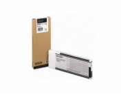Epson T606 Photo Black 220 ml