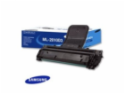 HP SCX-D6555A  SV208A  D6555A  origináln