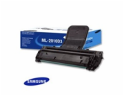 HP SCX-D6555A  SV208A  D6555A  origináln