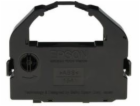 EPSON páska čer. LQ-2500/2550/860/1060/670/680/680Pro