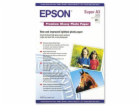 Prem.Glossy Photo Paper, DIN A3+, 255g/m?, 20listu