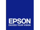 EPSON A3, Premium Semigloss Photo Paper (20 listů)