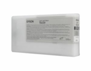 Epson T6539 Light Light Black (200ml)