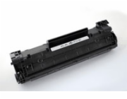 Armor HP CB436A - kompatibilní OWA Armor toner pro HP Laserjet 1100, 3200, 2500 Stran, C4092A, černá/black