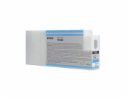 Epson T596 Light Cyan 350 ml
