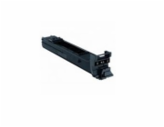 A0DK-151 Konica Minolta toner pre MC4650 čierny na 4000 strán