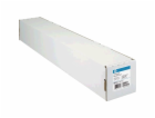 HP Universal Bond Paper, 106 microns (4.2 mil) • 80 g/m2 ...