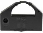 EPSON páska čer. DLQ-3000/3000+/3500