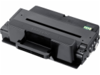 Samsung MLT-D205L - originální HP - SAMSUNG toner černý M...