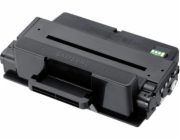 Samsung MLT-D205L - originální HP - SAMSUNG toner černý MLT-D205L/ELS pro ML-3310,3710, SCX-4833,5637,5737 - 5.000 stran