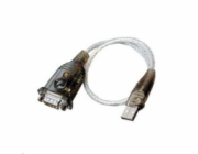 ATEN USB - RS 232 převodník Aten
