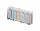 Epson T6141 - 220 ml - foto černá - originální - inkousto...