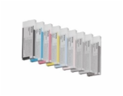 Epson T6141 - 220 ml - foto černá - originální - inkoustová cartridge - pro Stylus Pro 4400, Pro 4450